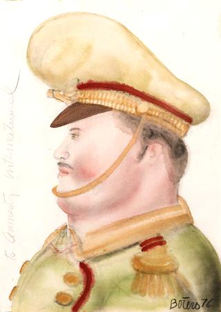 The General