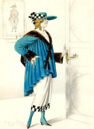 Costume Design