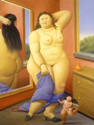 Venus