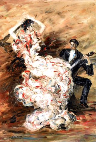 Tango