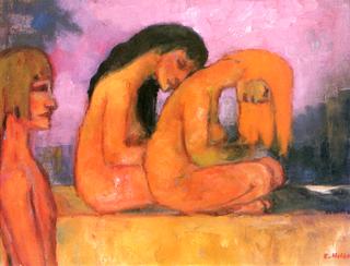 Humility