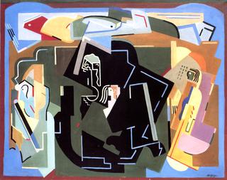 Composition