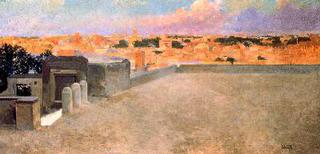 Paisaje