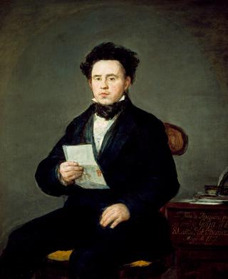 Juan Bautista de Muguiro