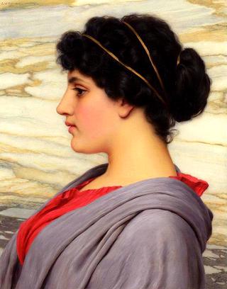 Perilla