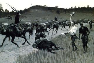 Battle of San Juan