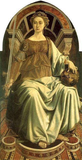 Justice