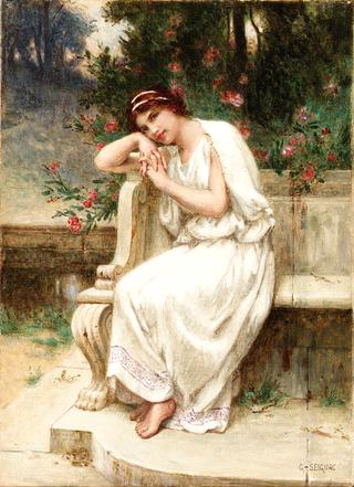 Reverie