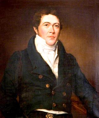 John Joule