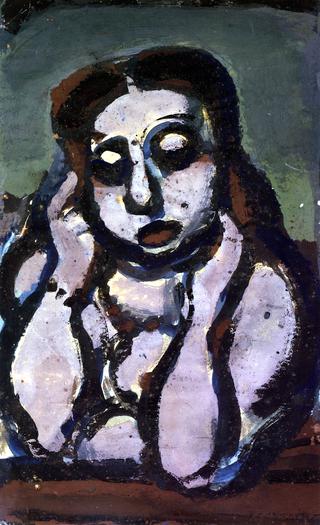 Eulalie