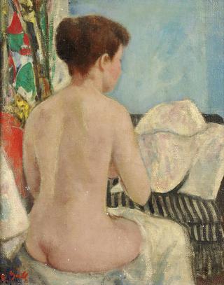 Eugenie