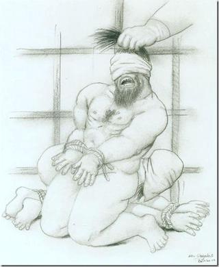 Abu Ghraib 5