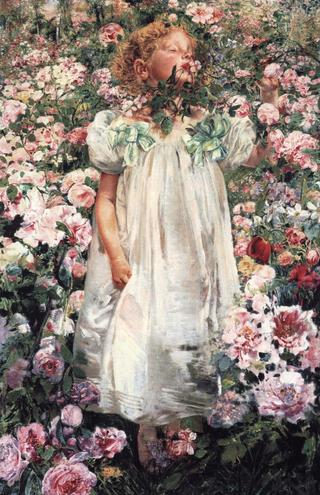 Fragrance