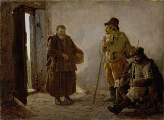 Pilgrims