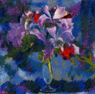 Orchids