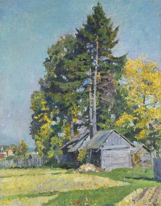 Trees