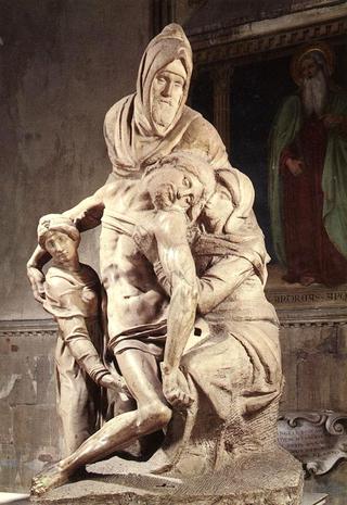 Pietà
