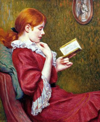 The Good Book