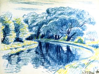 Signac