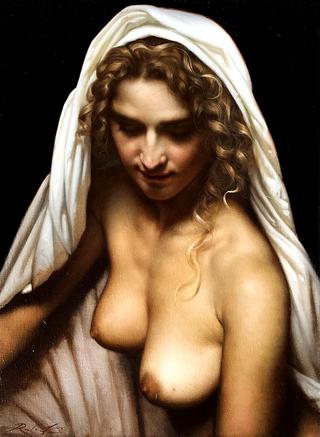 Vesta