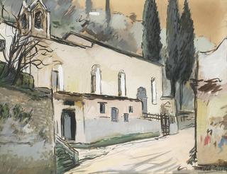 L'Oratorio