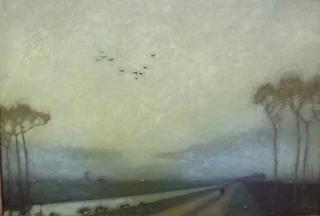 Dusk
