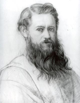 Autorretrato