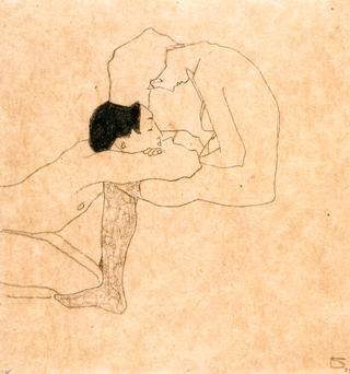 Lovers