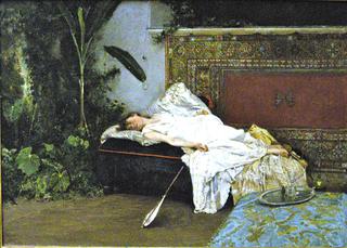 Siesta