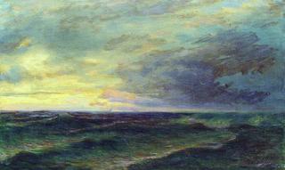Seascape
