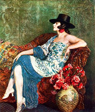 Talavera