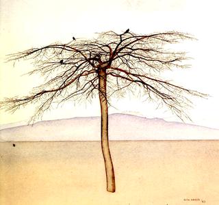 树