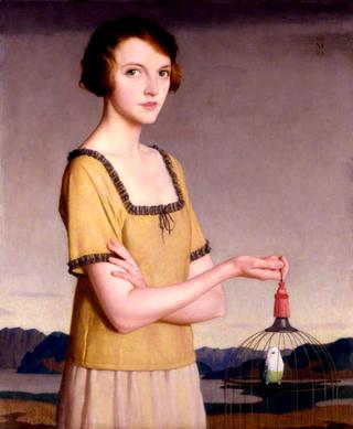 Winifred Radford
