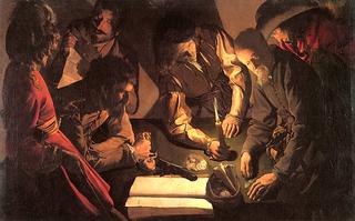 The Payment of Taxes