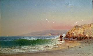 Golden Gate