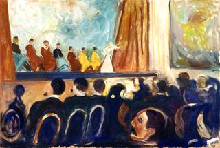 Cabaret