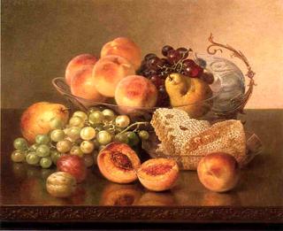Still Life