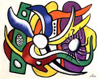 Composition