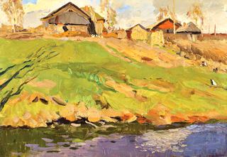 Midday