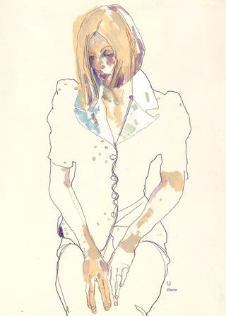 Unknown