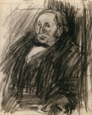 Willem Maris