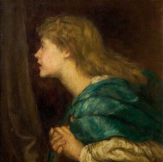 Ellen Terry