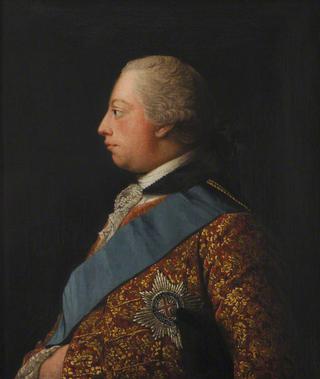 George III