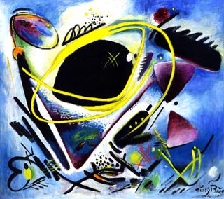 Composition