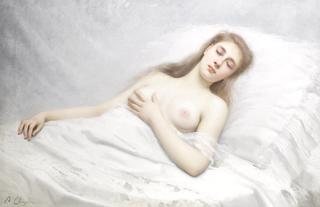 Reverie