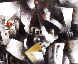Composition