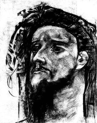 Prophet