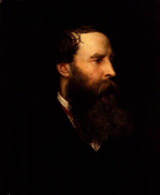 George Heming Mason