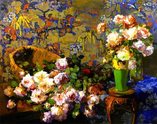Roses
