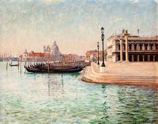 Venice